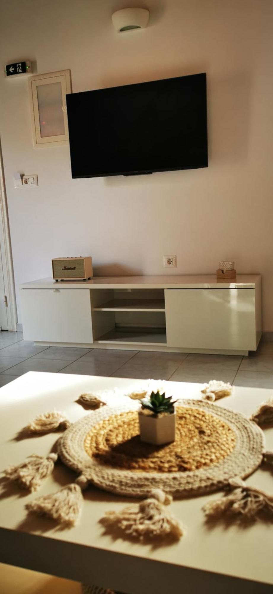 Appartamento Duchess House Sými Esterno foto