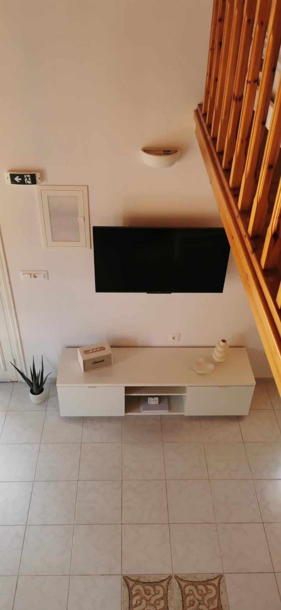 Appartamento Duchess House Sými Esterno foto